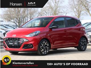 hyundai-i-10-1.0-t-gdi-n-line-5p-i-