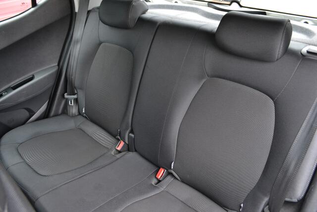 Hyundai I 10 1.0i Comfort