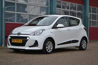 hyundai-i-10-1.0i-comfort