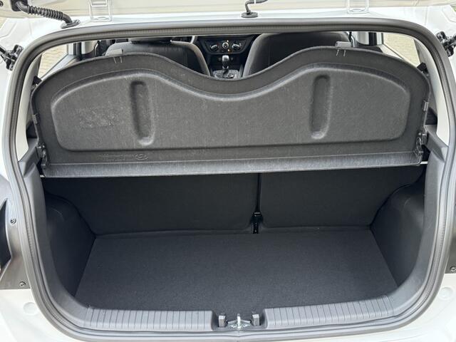 Hyundai I 10 1.0 Comfort | Navigatie | Actie prijs! | Cruisecontrol | Camera