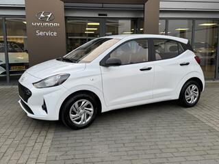 hyundai-i-10-1.0-comfort--navigati
