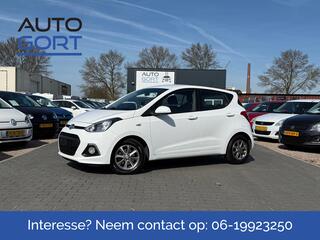 hyundai-i-10-1.0i-i-motion-yes!--a
