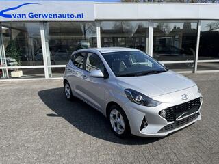 hyundai-i-10-1.0-comfort--airco--
