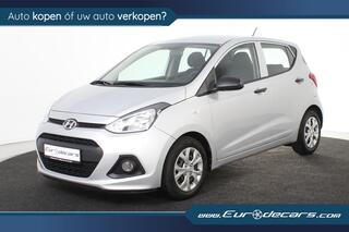 hyundai-i-10-1.0i-i-drive-*airco*