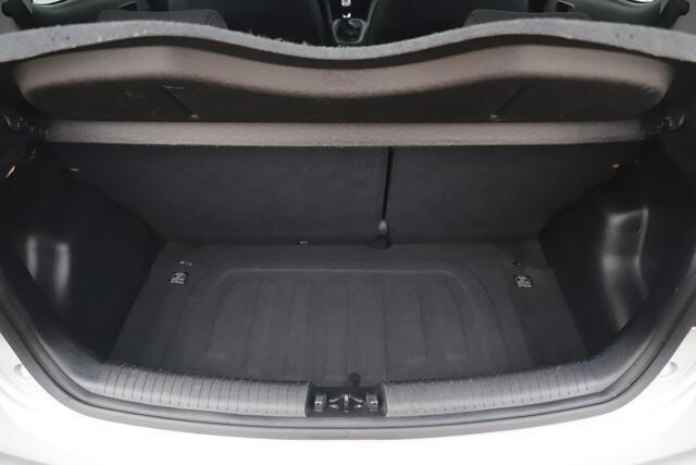 Hyundai I 10 1.0i Comfort Navigatie Carplay Android Airco Cruise Control Elektrische Ramen
