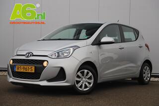 hyundai-i-10-1.0i-comfort-navigatie