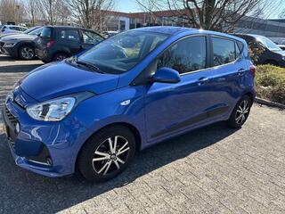 hyundai-i-10-1.0i-comfort