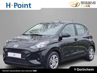 hyundai-i-10-1.0-comfort-smart-¤26