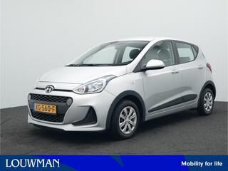 hyundai-i-10-1.0i-comfort--airco-