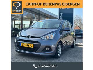 hyundai-i-10-1.0i-5-drs-i-motion-co