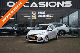 hyundai-i-10-1.0i-comfort-1-eigenaa