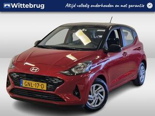 hyundai-i-10-1.0-comfort-smart-5-zi