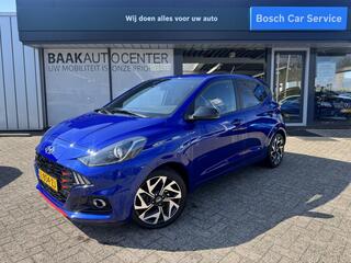 hyundai-i-10-1.0-t-gdi-n-line-5p--