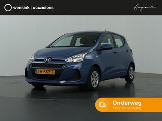 hyundai-i-10-1.0i-comfort--trekhaa