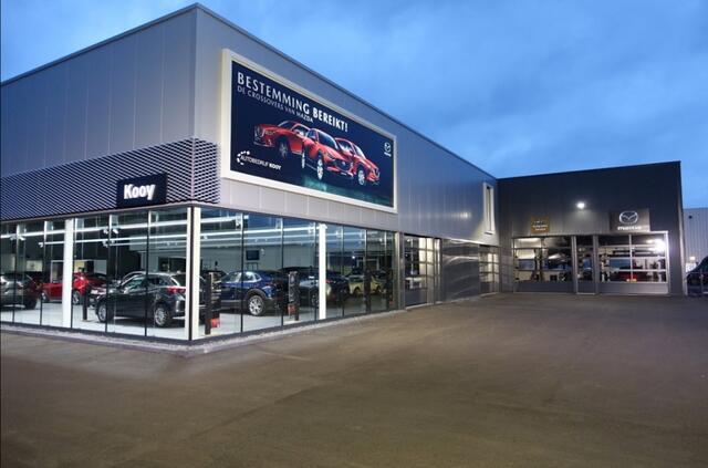 Hyundai I 10 1.0i Comfort