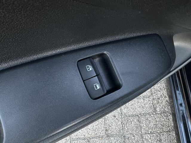 Hyundai I 10 1.0 Comfort| Airco, Stoelverwarming, Cruise