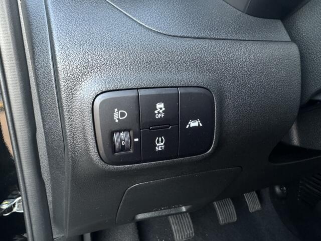 Hyundai I 10 1.0 Comfort| Airco, Stoelverwarming, Cruise