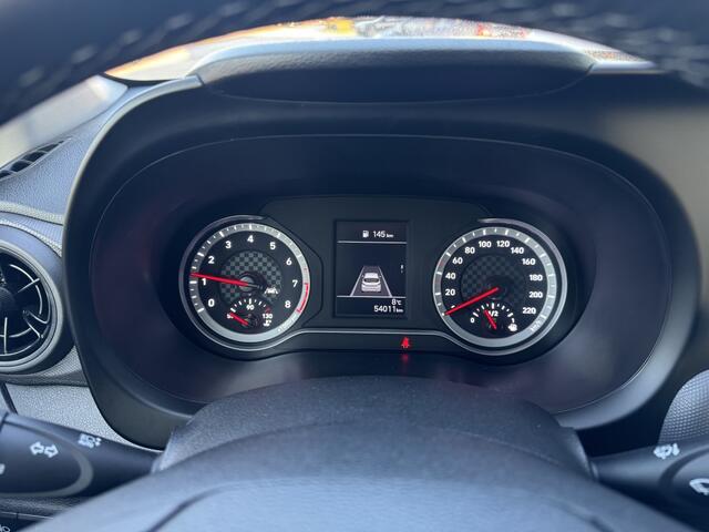 Hyundai I 10 1.0 Comfort| Airco, Stoelverwarming, Cruise