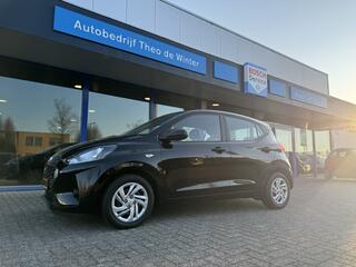 hyundai-i-10-1.0-comfort-airco,-st