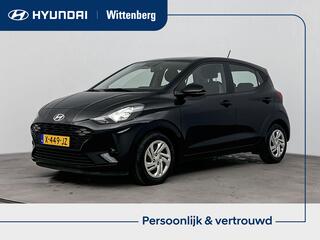 hyundai-i-10-1.0-comfort-5-zits--a