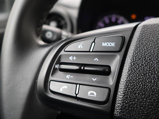 Hyundai I 10 1.0 Comfort | 67 PK | Cruise control | Airco | Apple Carplay/Android Auto |