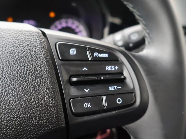 Hyundai I 10 1.0 Comfort | 67 PK | Cruise control | Airco | Apple Carplay/Android Auto |