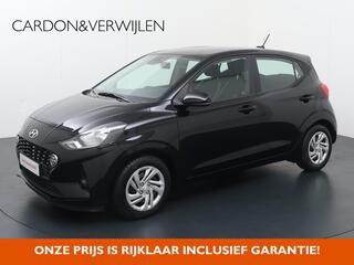 hyundai-i-10-1.0-comfort--67-pk--