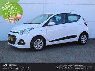 hyundai-i-10-1.0i-i-motion-comfort-