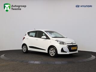 hyundai-i-10-1.0i-comfort--fietsen