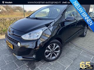 hyundai-i-10-1.0i-i-motion-comfort-