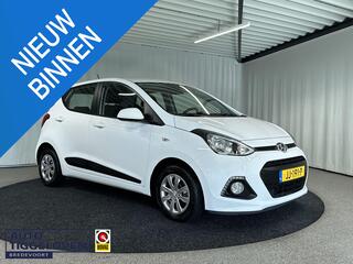 hyundai-i-10-1.0i-i-motion-comfort-