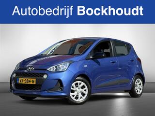 hyundai-i-10-1.0i-comfort--cruise-