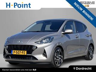 hyundai-i-10-5drs-1.0-premium-30th-