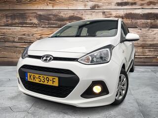 hyundai-i-10-1.0i-i-motion-comfort