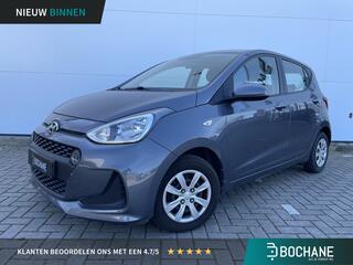 hyundai-i-10-1.0i-comfort---trekhaa