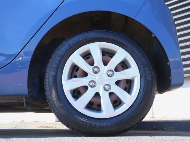Hyundai I 10 1.0i i-Motion Comfort | Airco | Cruise | Multimedia | Start/Stop | BTW |