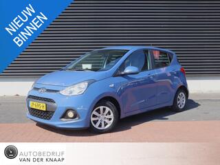 hyundai-i-10-1.0i-i-motion-comfort-