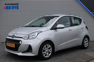 hyundai-i-10-1.0i-comfort-cruise-ai
