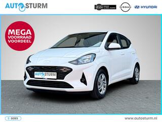 hyundai-i-10-1.0-comfort-smart