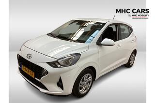hyundai-i-10-1.0-comfort--verwacht