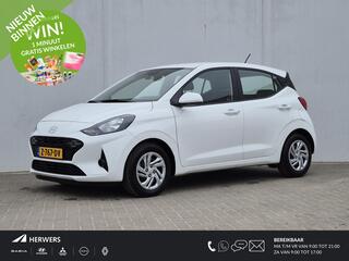 hyundai-i-10-1.0-comfort-smart-hand