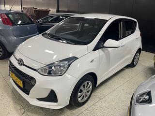 hyundai-i-10-1.0i-nap-multimedia-us