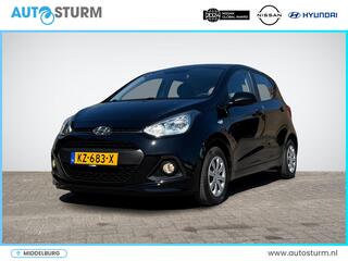 hyundai-i-10-1.0i-i-motion-comfort-
