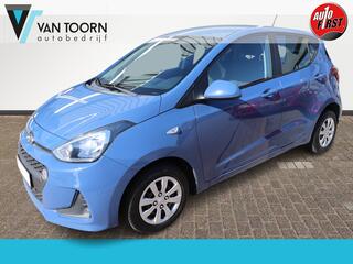hyundai-i-10-1.0i-comfort.-navigati
