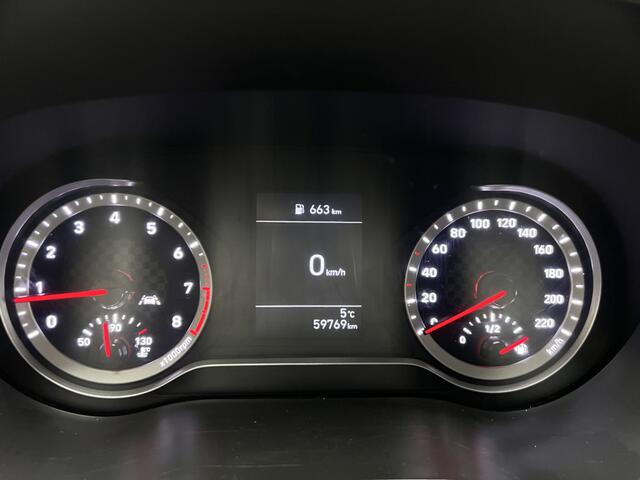 Hyundai I 10 1.0 Comfort - Apple/ Android carplay | Two-tone | DAB | Cruisecontrol