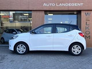 hyundai-i-10-1.0-comfort---apple--a