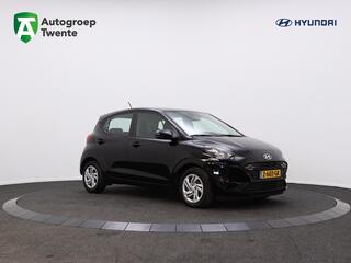 hyundai-i-10-1.0-comfort--airco--