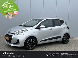 hyundai-i-10-1.0i-comfort---navigat
