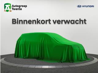 hyundai-i-10-1.0-t-gdi-n-line--100
