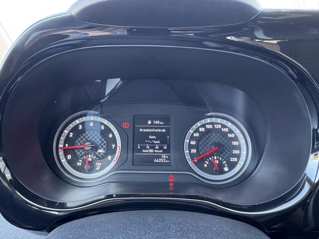 Hyundai I 10 1.0 Comfort Staat in Hardenberg